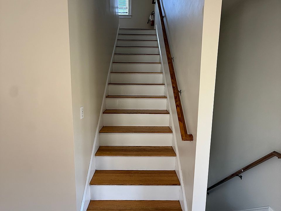 1st image of 98 W Quincy St #2