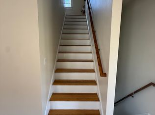 98 W Quincy St #2, Somerville, MA 02144