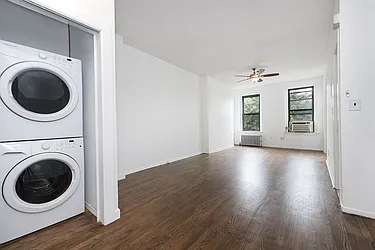 Rented by Bold New York