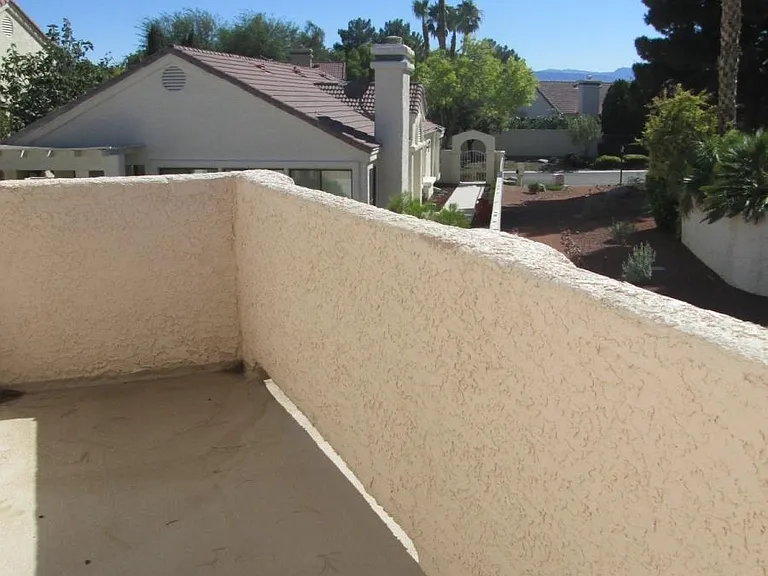7277 Drifting River Ct — Photo 19