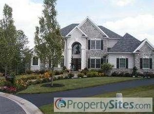 622 Willow Grn, Lititz, PA 17543