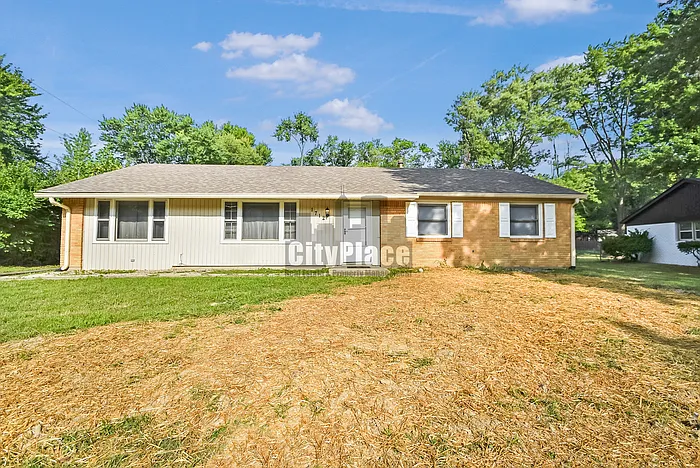 1712 Arley Dr — Photo 1