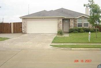1st image of 612 Timberhaven Trl