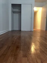 Rented by David M. Atkinson, LREB