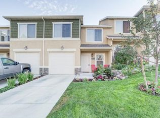 14489 S Boulder Crest Dr, Herriman, UT 84096