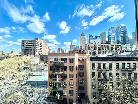 Rented by Addison Property Group | media 12