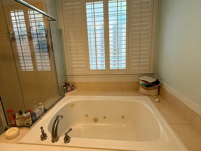 2651 Hidden Ridge Dr — Photo 8