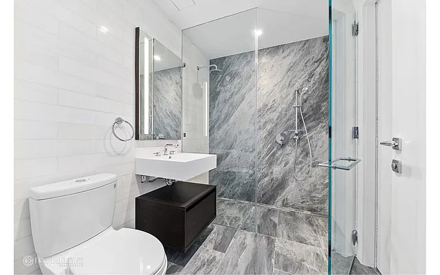 Rented by Douglas Elliman | media 27