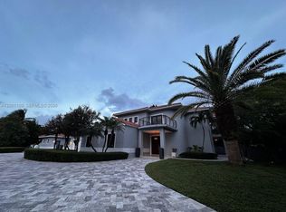 223 NW 129th Ave, Miami, FL 33182