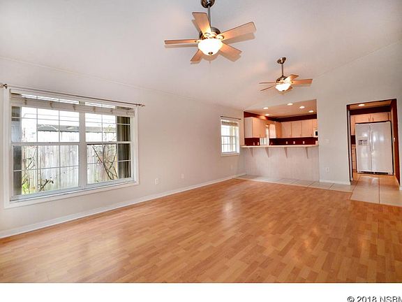 3rd image of 2815 Glenwood Ave