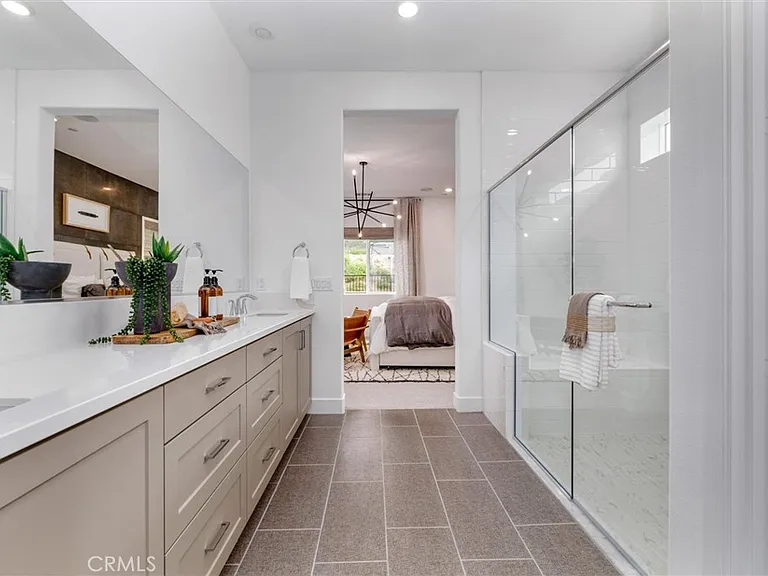 29606 Paseo Capilla — Photo 16