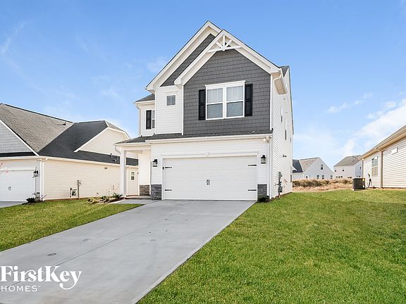 2nd image of 417 Stonefence Dr