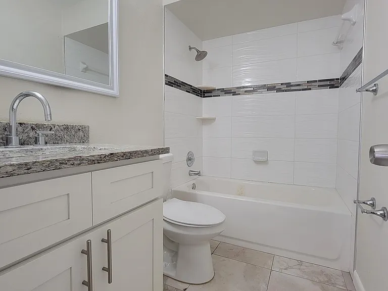 10330 Rosemount Dr — Photo 6