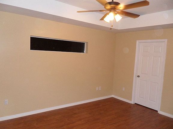 5th image of 2502 42nd St W