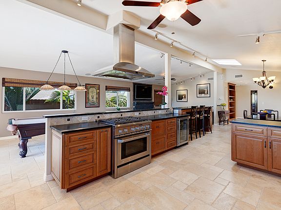 2nd image of 4895 Mount Ashmun Dr