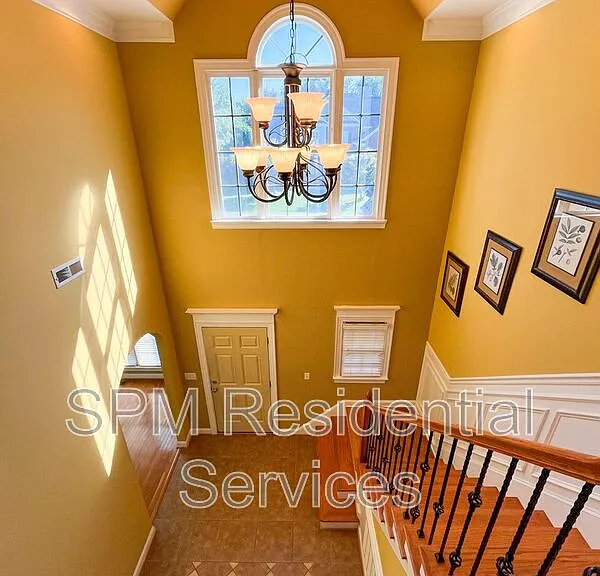 726 Wine Cellar Cir — Photo 13