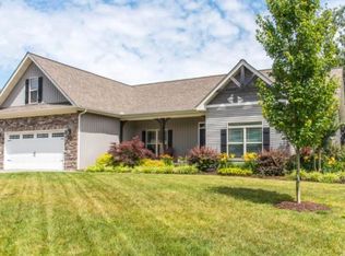 13107 Clear Ridge Rd, Knoxville, TN 37922