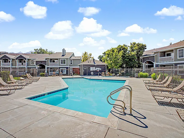 13343 Minuteman Dr Draper, UT-15