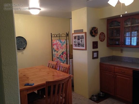 5th image of 3721 Pueblo St