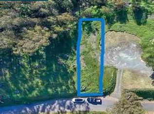 6595 Thorndale Dr, Oakland, CA 94611