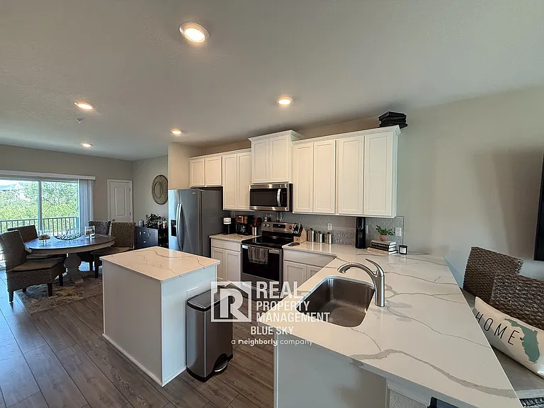 5523 Wahoo Ct — Photo 9