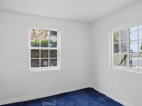 5th image of 1430 Celis St