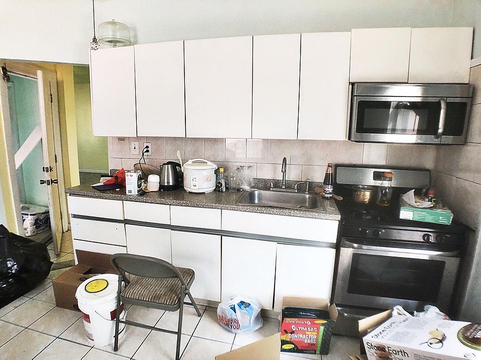 1st image of 8788 15th Ave #2A
