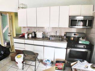 8788 15th Ave #2A, Brooklyn, NY 11228