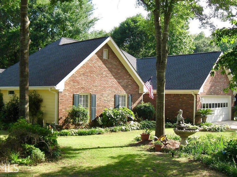 1st image of 3589 Cherry Creek Dr SE