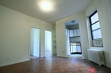 Rented by Wave Real Estate Group