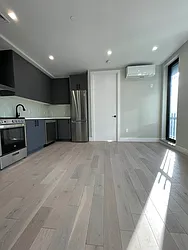 Rented by The MJS Group NY LLC