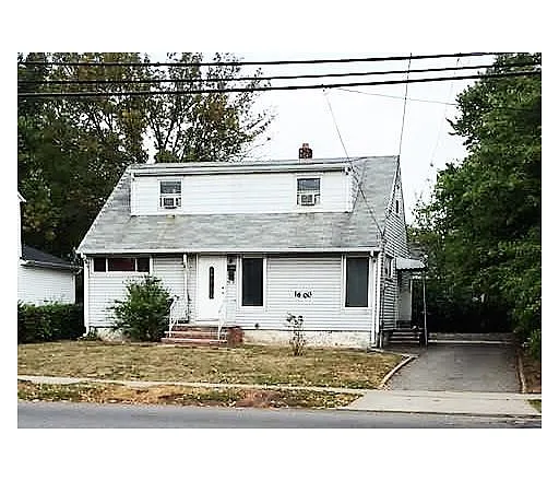 1600 Oak Tree Rd photo 1