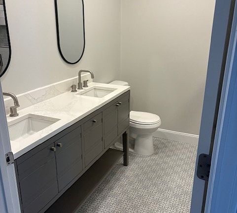 5th image of 1032 Amsterdam Ave