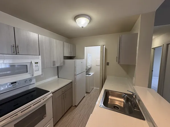 Village Club of Farmington Hills