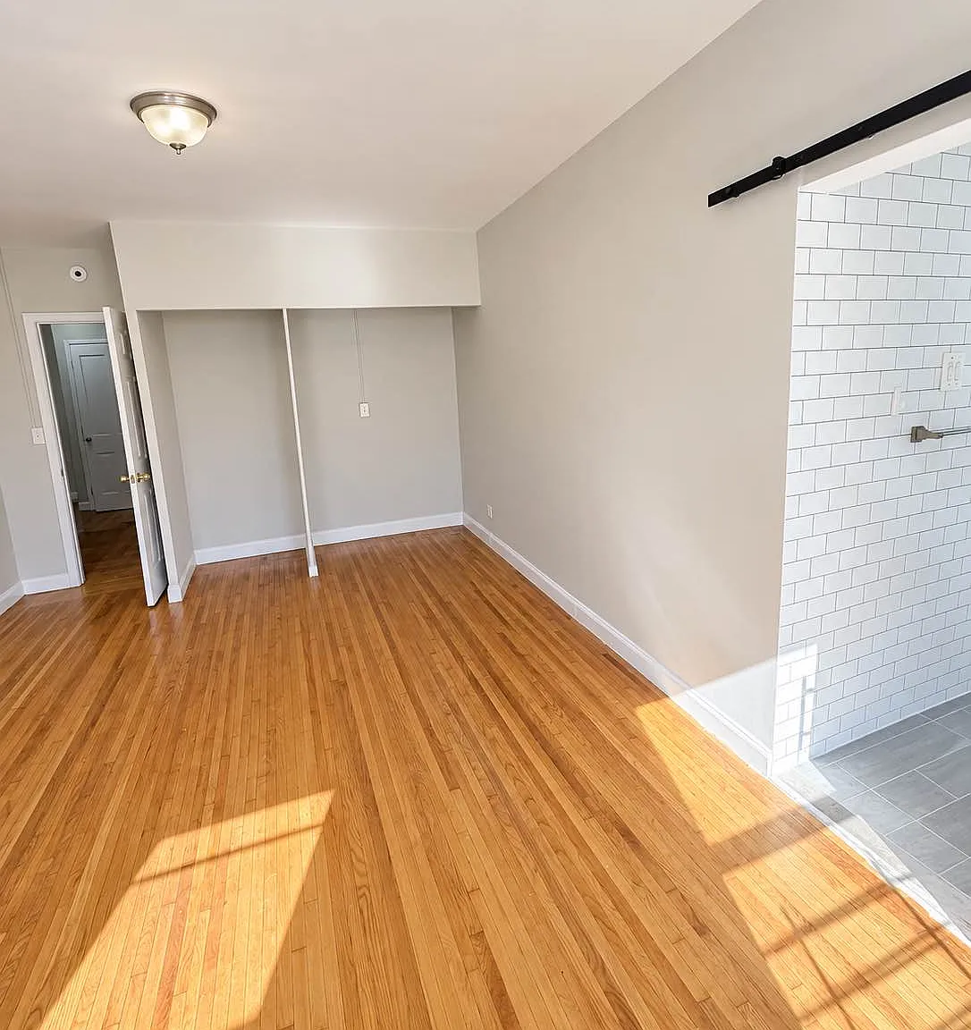 3300 Netherland Avenue — Photo 3