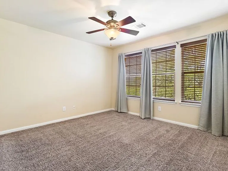 8506 Raton Way — Photo 19