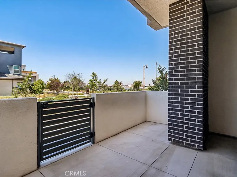 275 Sash — Photo 31