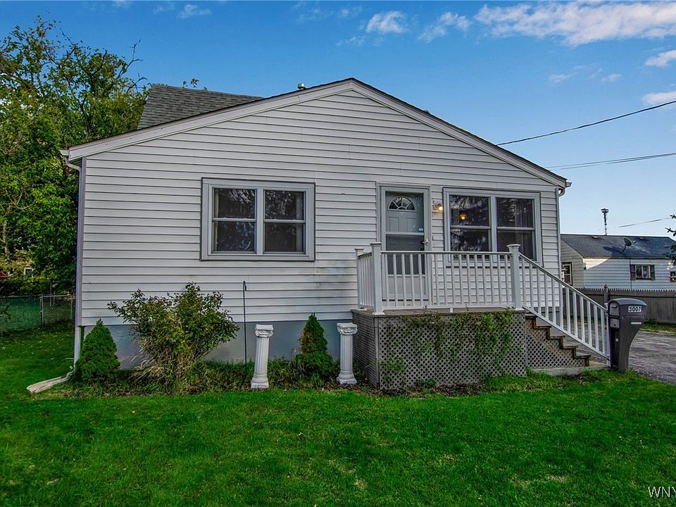 1st image of 3007 Lincoln St