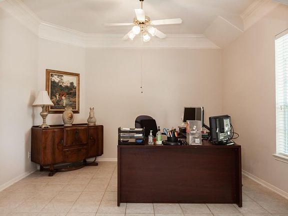 4th image of 2502 Creeks Edge Dr