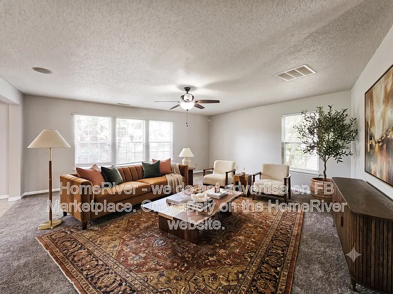 2840 Barnes Ct — Photo 2