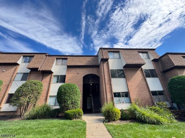 1005 Edison Glen Ter #1005