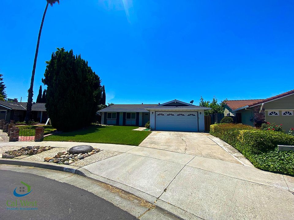 1st image of 5291 Fell Ave