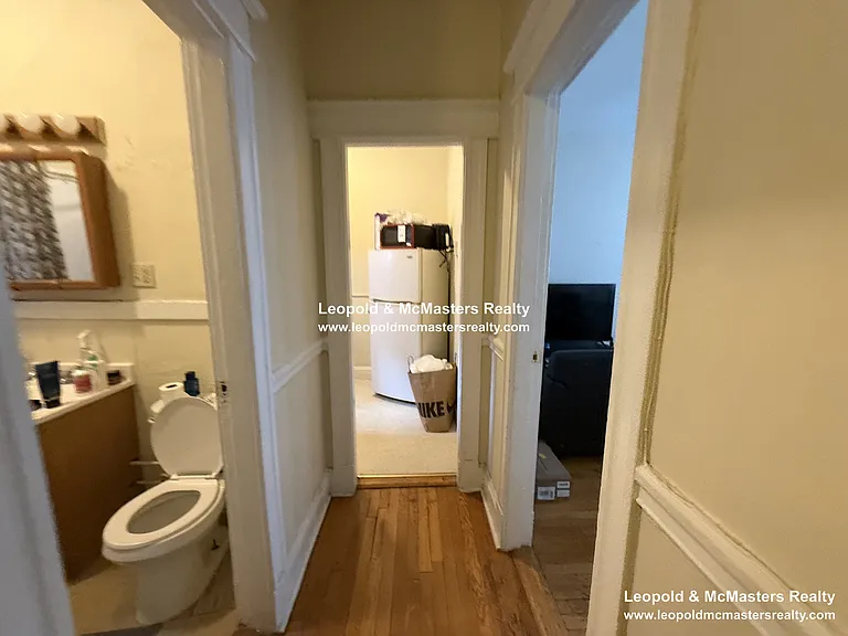 Woodstock Properties — Photo 19