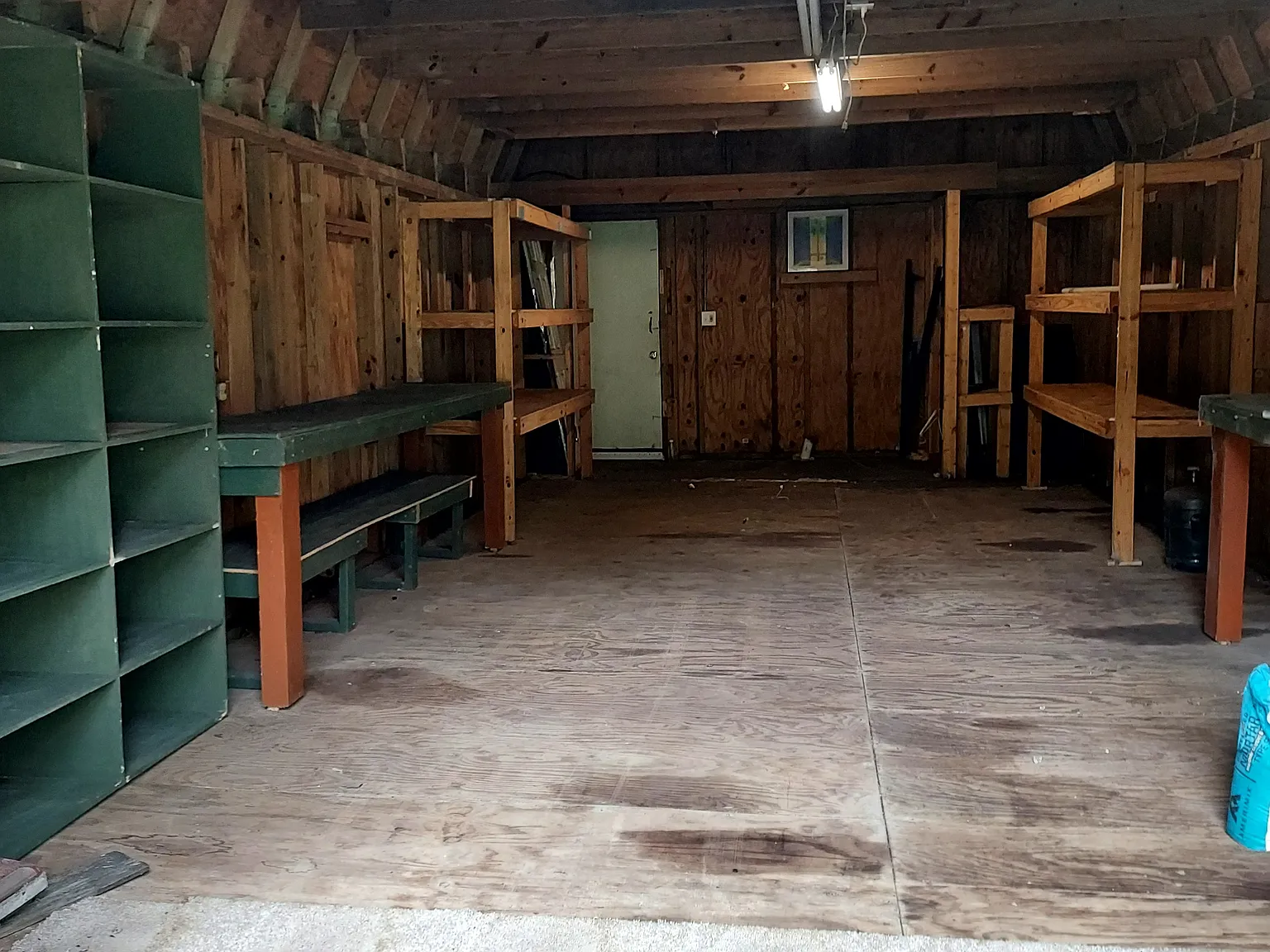 3 bed, 1774 sqft, $2,450 — Photo 4