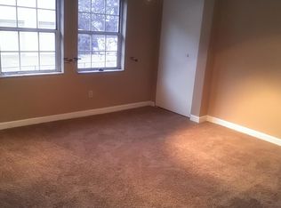 94 Cherry St, Pittsburgh, PA 15223