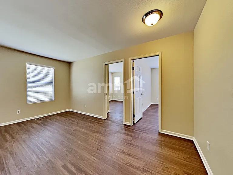 1640 S Buckley Way — Photo 10