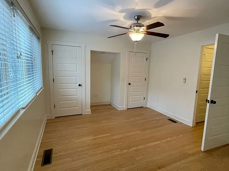 355 Cummins Rd #2 — Photo 9