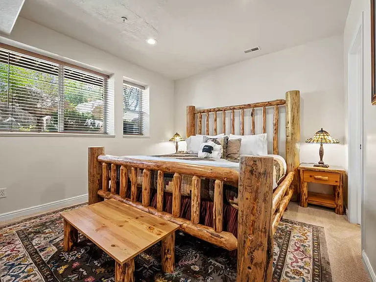 3598 N Huntsman Path #504 — Photo 10