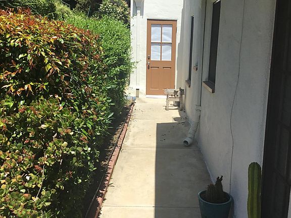 5th image of 6833 Alta Loma Ter