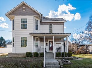 1309 Main St, Dresden, OH 43821